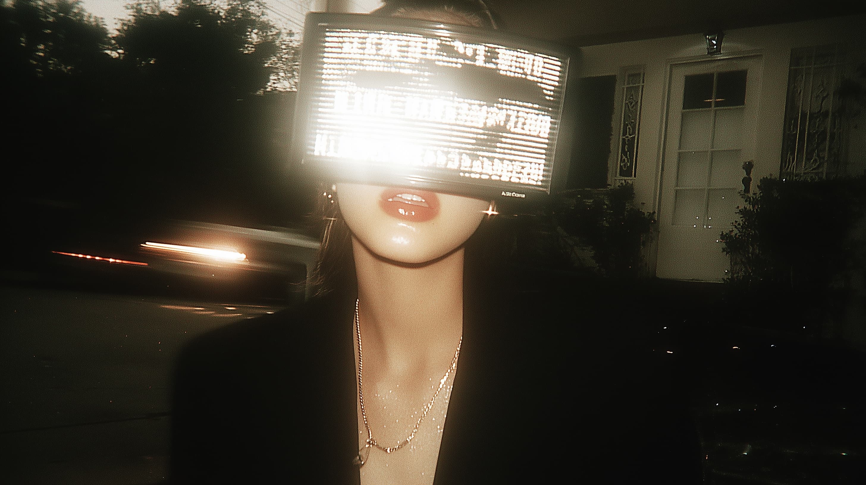 How OnlyFans Creators Protect Their Identity in 2026