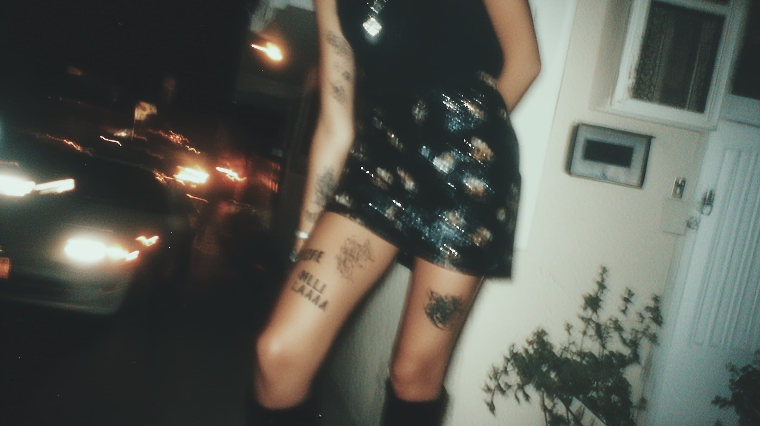 How to Remove a Tattoo From a Photo: AI vs Every Other Method